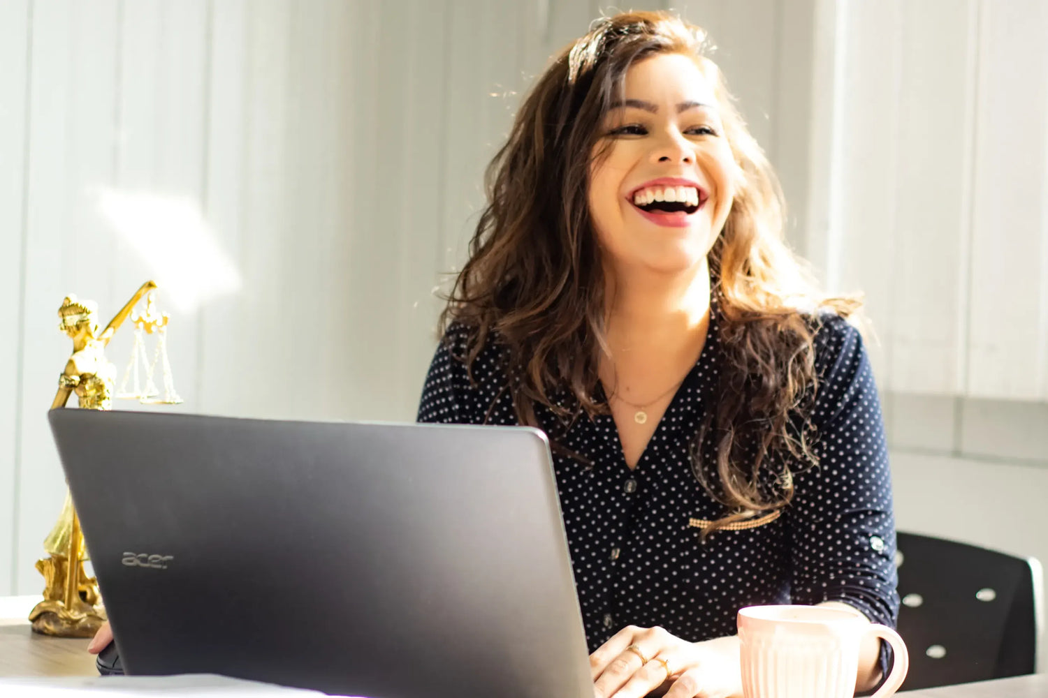 How to Reduce the Cost of Stress in Your Life