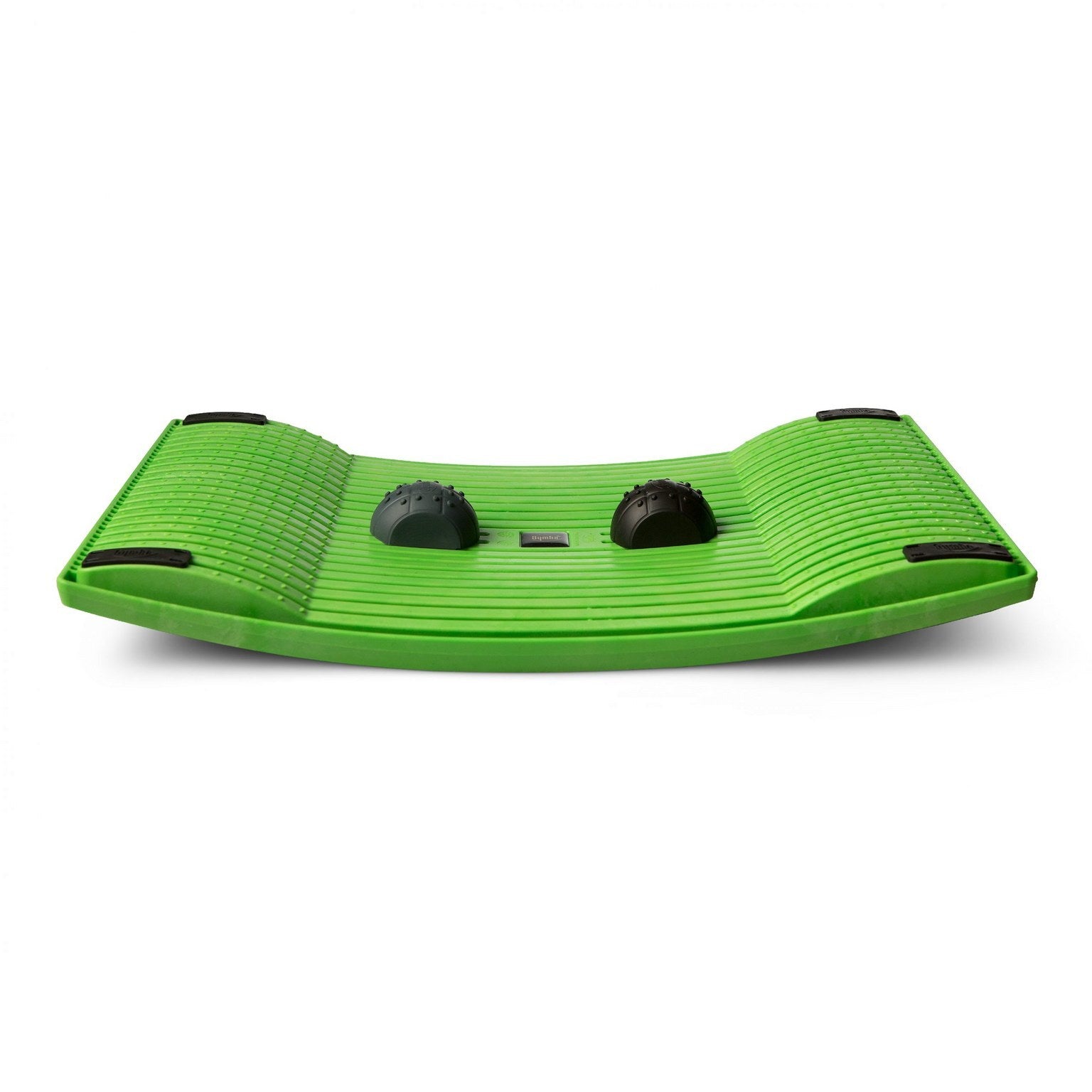 Green Gymba Board