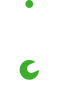 Bullseye icon
