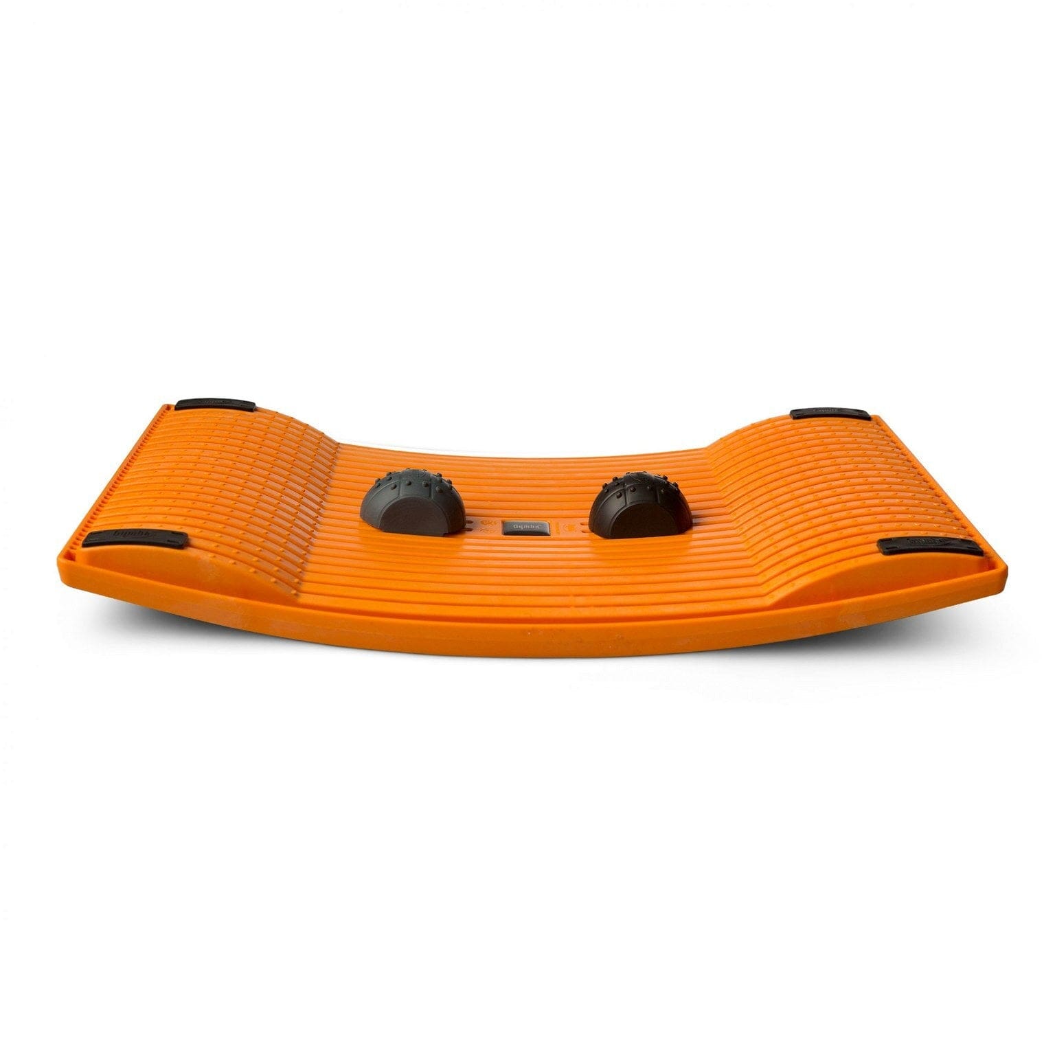 Orange Gymba Active Balance Board