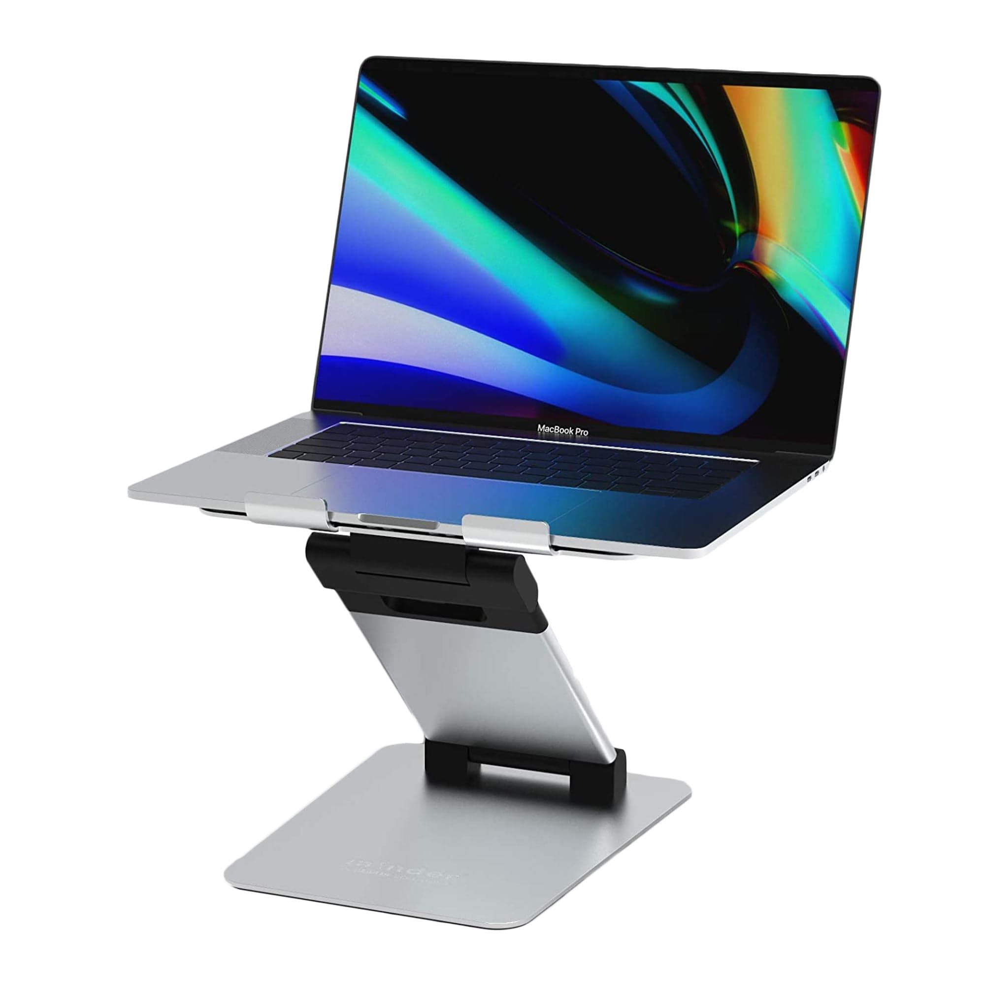 minder Laptop Tower Stand - obVus Solutions LLC