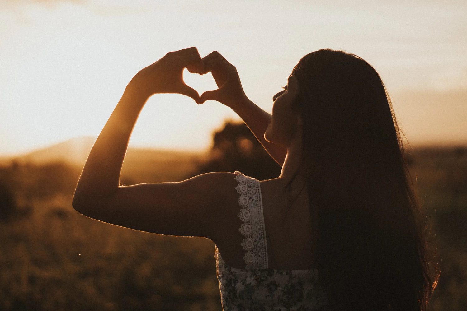 The Power of Self-Love: The Art of Loving Yourself First