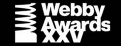 Webby Awards