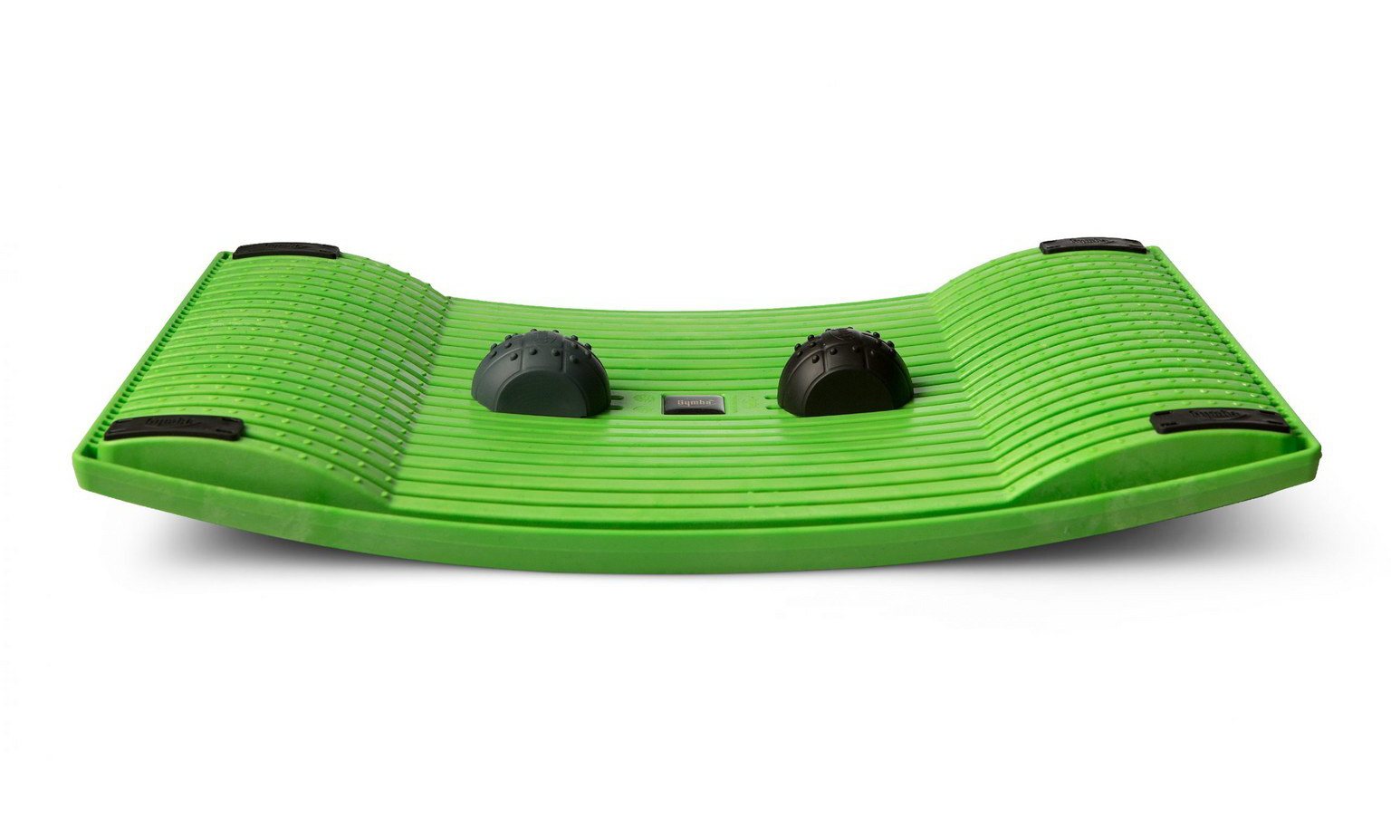 green gymba board