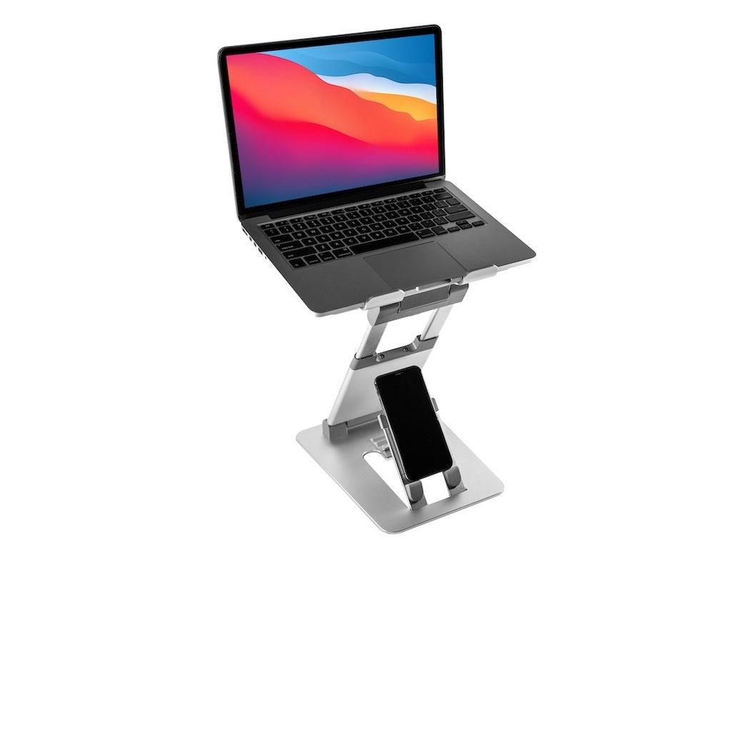 laptop stand_5