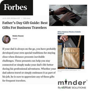 forbes review