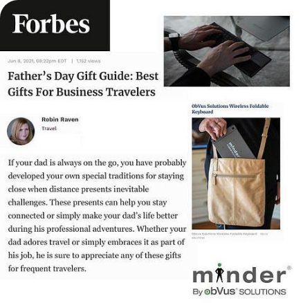 forbes review