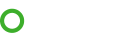 obVus Logo