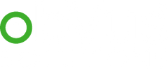 Obvus