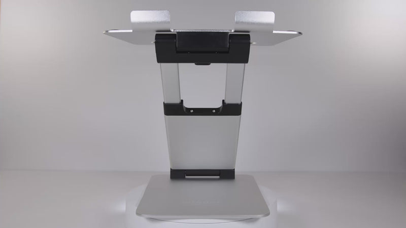 MINDER_LAPTOP_TOWER_STAND