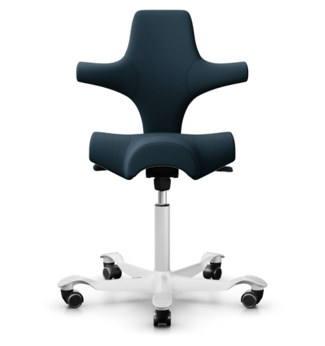 HAG Capisco Chair - obVus Solutions LLC