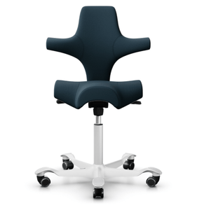 HAG Capisco Chair - obVus Solutions LLC