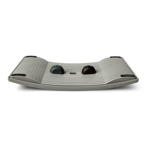 Gymba Active Board by obVus Solutions