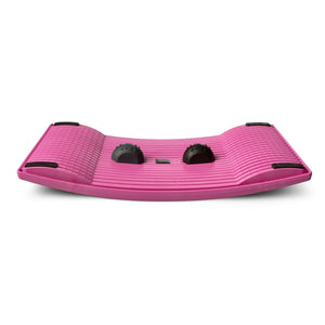 Gymba Active Board by obVus Solutions