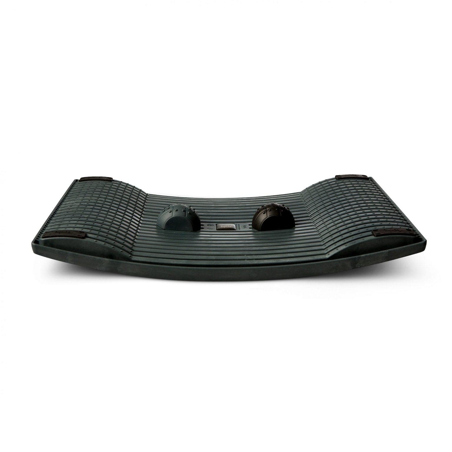 Dark Grey Gymba Active Board