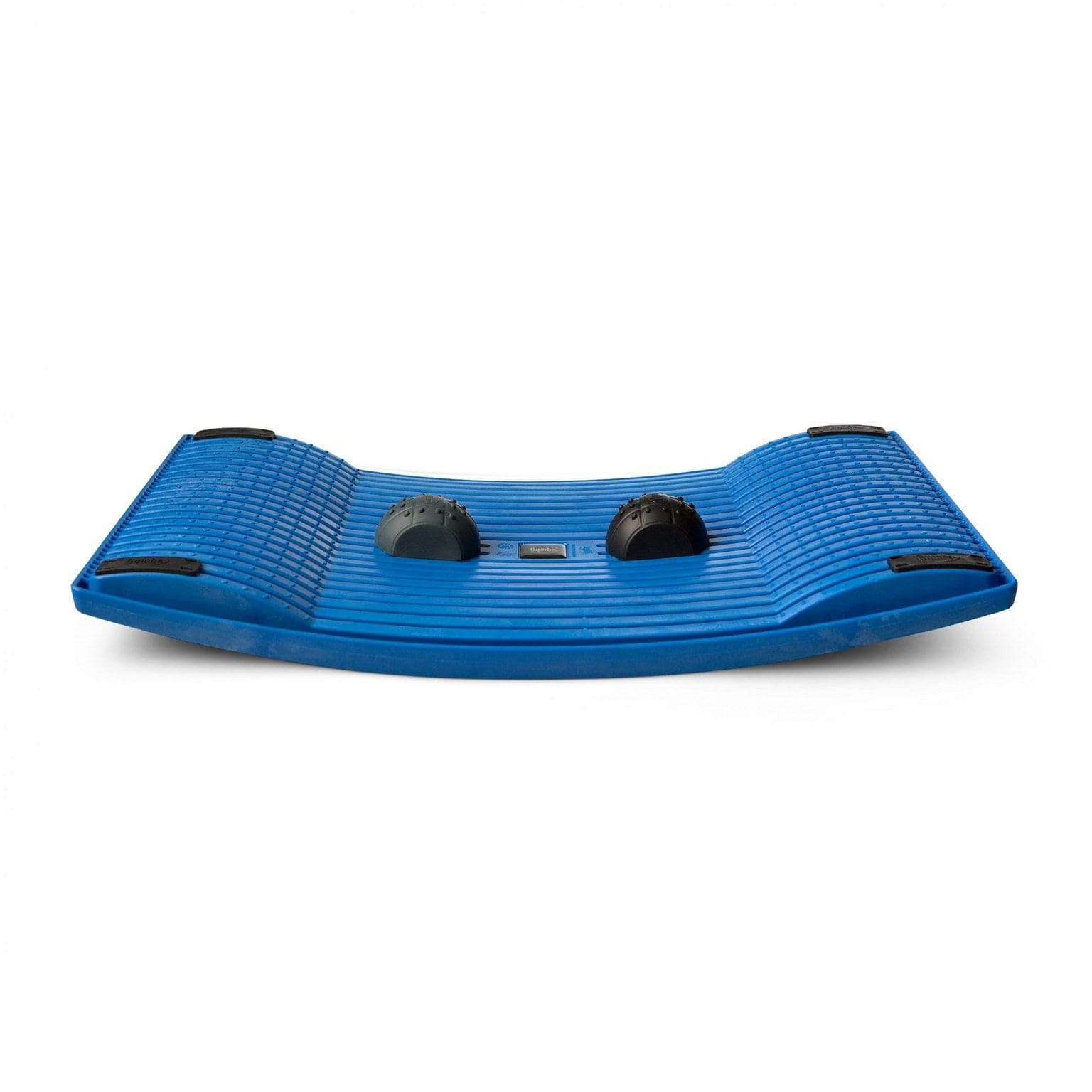Active balance top board