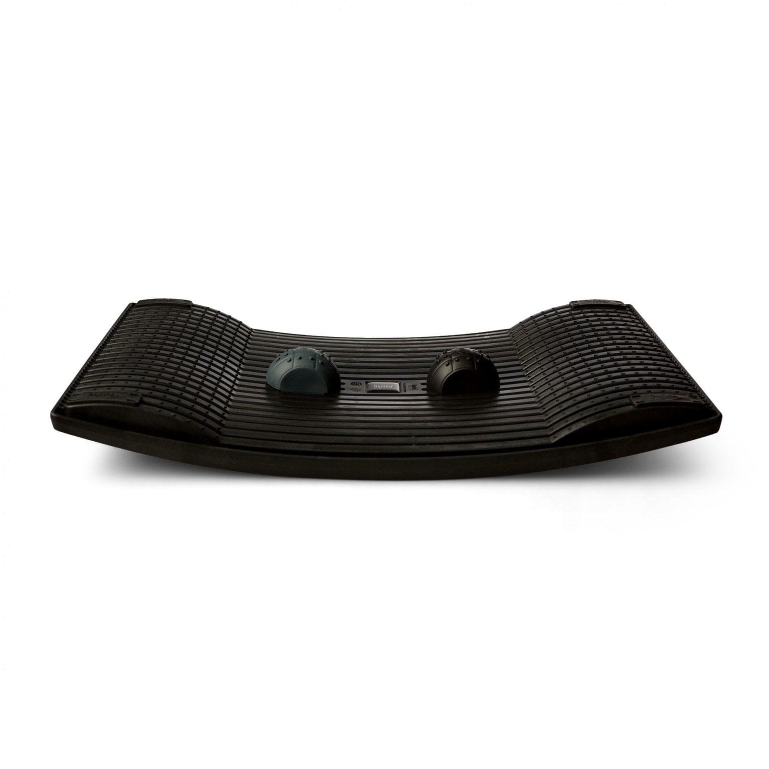 The Gymba Active Board by obVus Solutions in Black