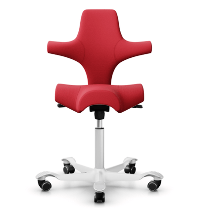 RedFront Best Posture Chair