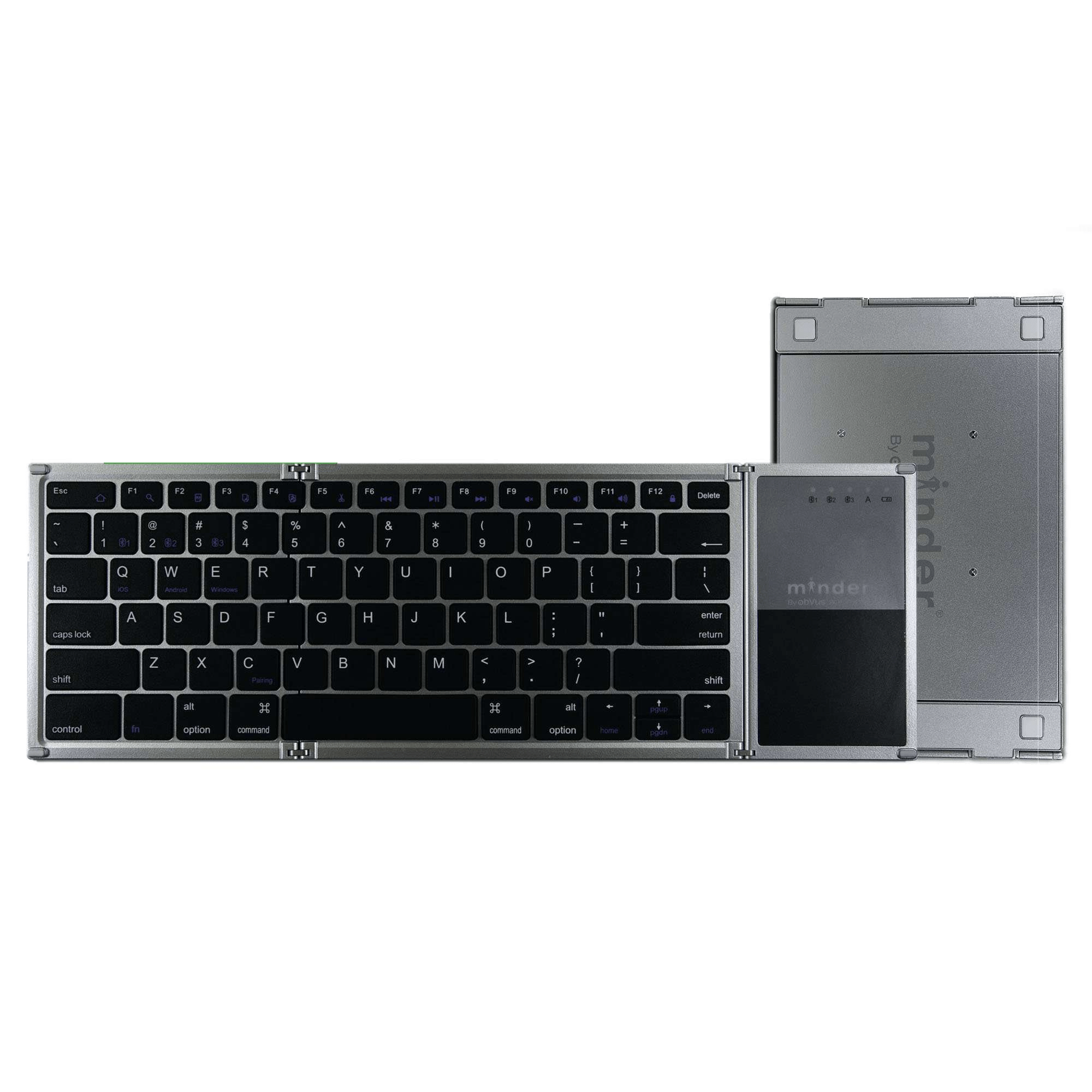 Buy keyboard near online me