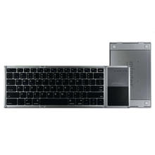 Load image into Gallery viewer, Keyboard bundle 3.0