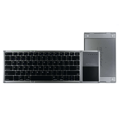 Keyboard bundle 3.0
