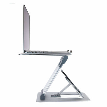 minder Laptop Tower Smartphone Stand 